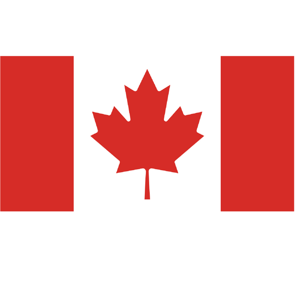 CANADA 加拿大