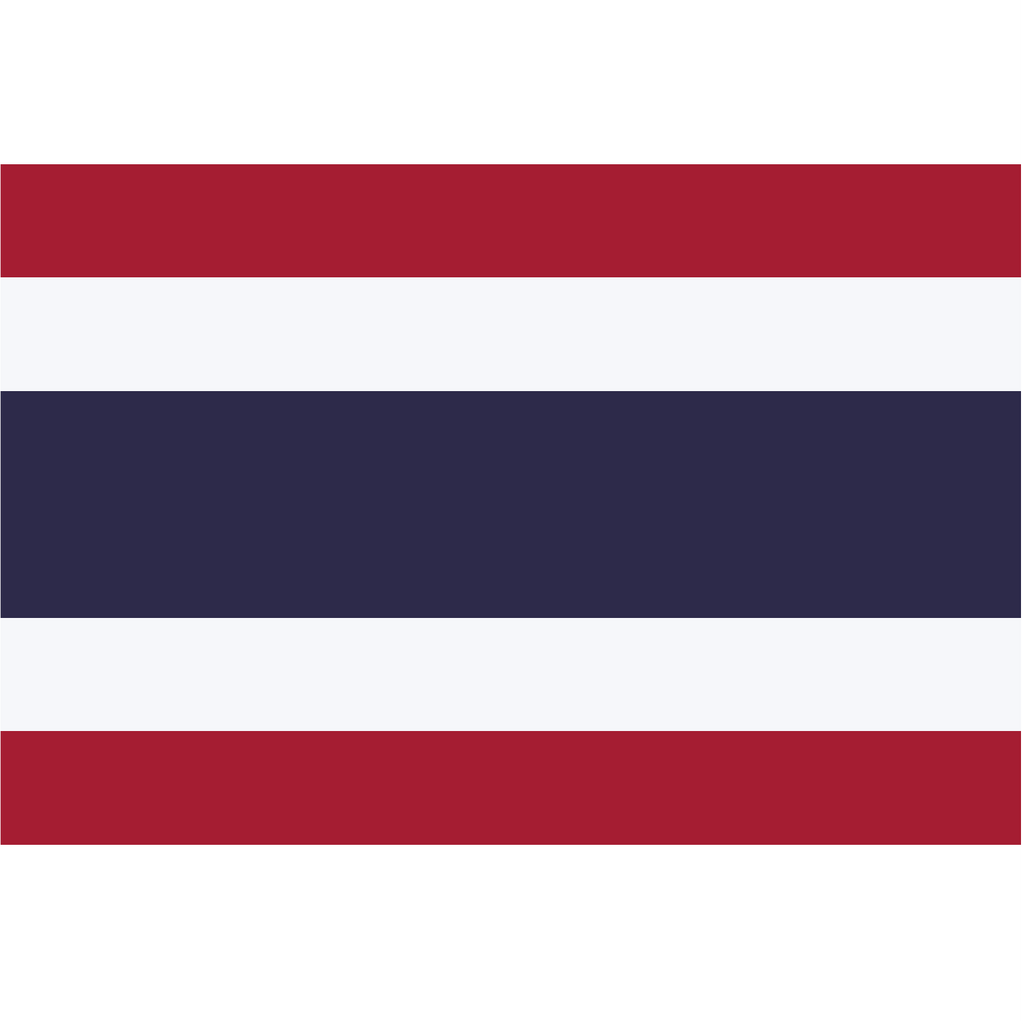 THAILAND 泰國